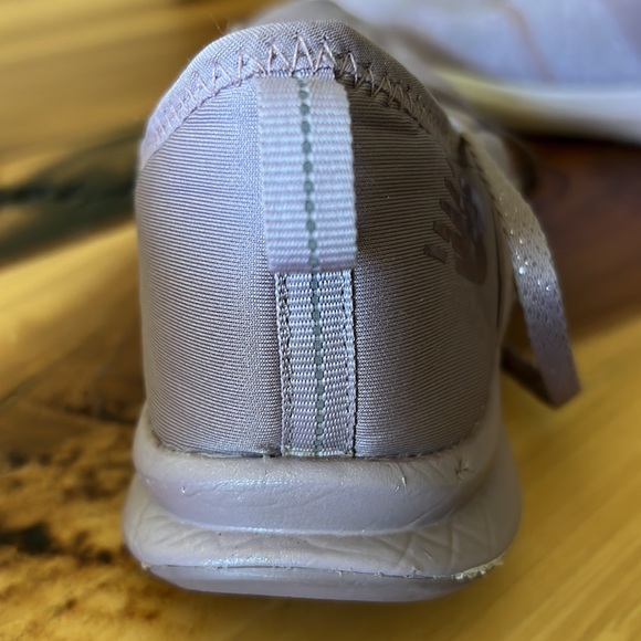 New Balance Women’s FuelCore Nergize - Picture 7 of 7